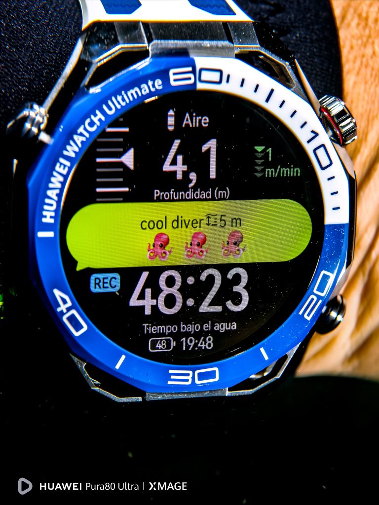 AF57CCC1-7892-4353-B71F-91030FDFABA5